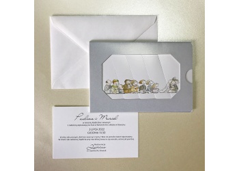 svadobne oznamenia B3208710741 c