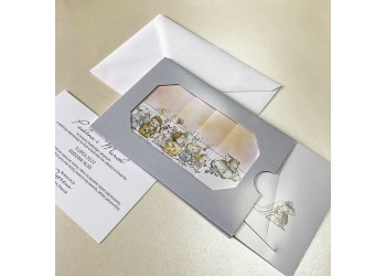 svadobne oznamenia B3208710741 d