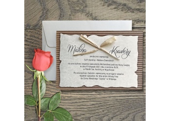 svadobne oznamenia C050511