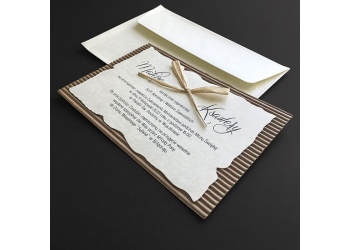 svadobne oznamenia C050511 a