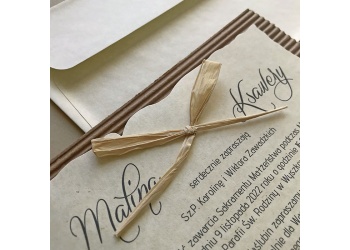 svadobne oznamenia C050511 b