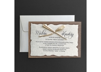 svadobne oznamenia C050511 c