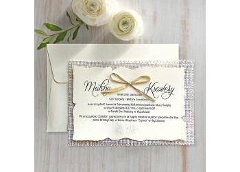 svadobne oznamenia C050601