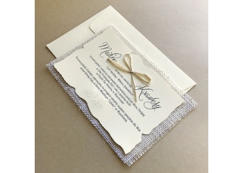 svadobne oznamenia C050601 a