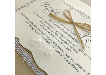 svadobne oznamenia C050601 b