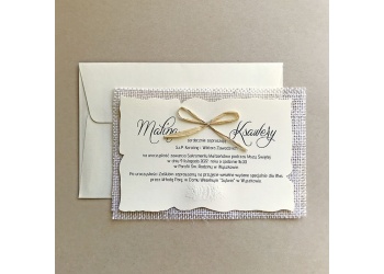 svadobne oznamenia C050601 c