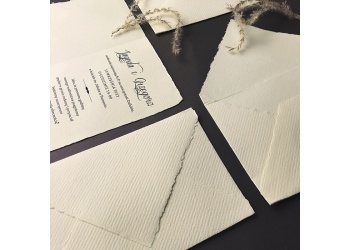 svadobne oznamenia C050859