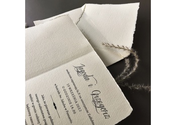 svadobne oznamenia C050859 a