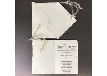 svadobne oznamenia C050859 b