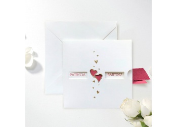 svadobne oznamenia C050928