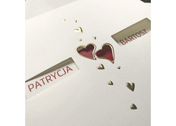 svadobne oznamenia C050928 a