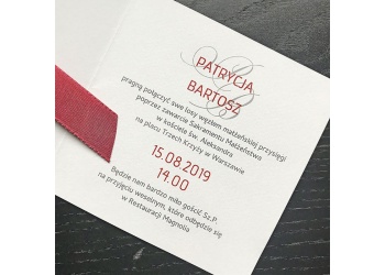 svadobne oznamenia C050928 b