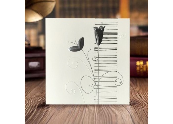 svadobne oznamenia C050935