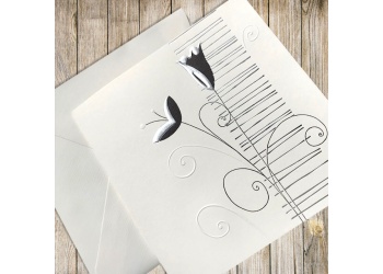 svadobne oznamenia C050935 b