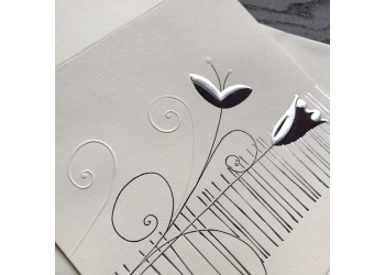 svadobne oznamenia C050935 c