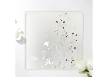 svadobne oznamenia C050937