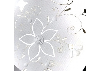 svadobne oznamenia C050937 b