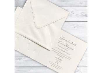 svadobne oznamenia C050937 c