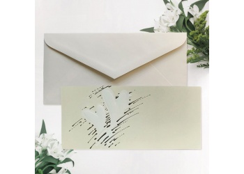 svadobne oznamenia C051038