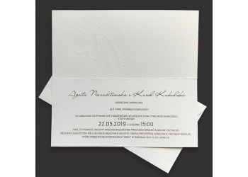 svadobne oznamenia C051038 b