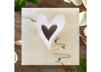 svadobne oznamenia C051048