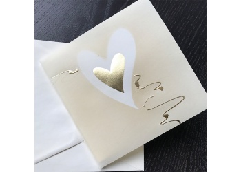 svadobne oznamenia C051048 b