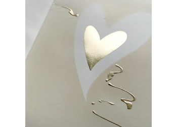 svadobne oznamenia C051048 c