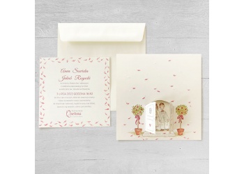 svadobne oznamenia CB0320439849