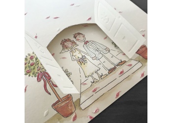 svadobne oznamenia CB0320439849 a