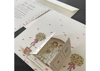 svadobne oznamenia CB0320439849 b