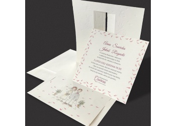 svadobne oznamenia CB0320439849 c