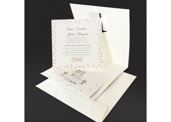 svadobne oznamenia CB0320439849 d