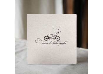 svadobne oznamenia F1191