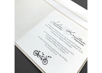 svadobne oznamenia F1191 a