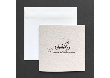 svadobne oznamenia F1191 b