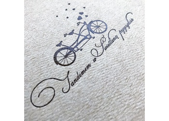 svadobne oznamenia F1191 c