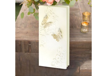 svadobne oznamenia F1215