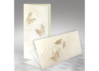 svadobne oznamenia F1215 a