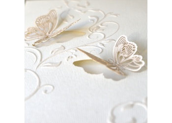 svadobne oznamenia F1215 b