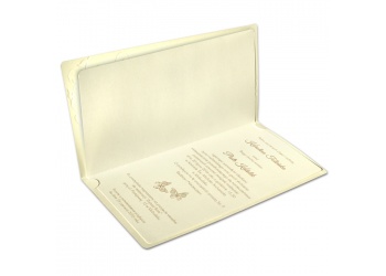 svadobne oznamenia F1215 c