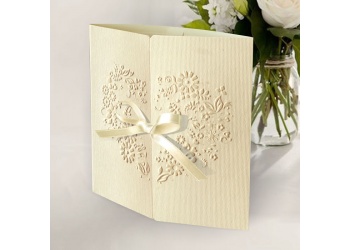 svadobne oznamenia F1217