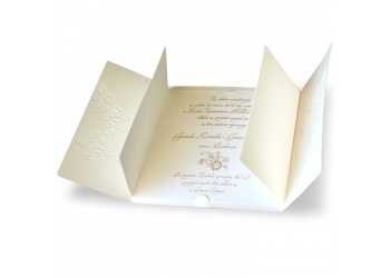 svadobne oznamenia F1217 a