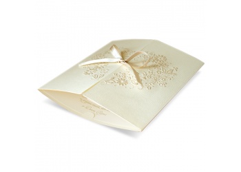 svadobne oznamenia F1217 b