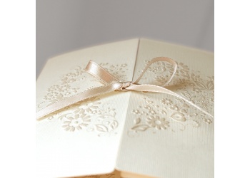 svadobne oznamenia F1217 c