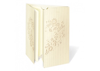 svadobne oznamenia F1217 d