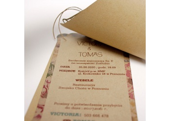 svadobne oznamenia F1248 a