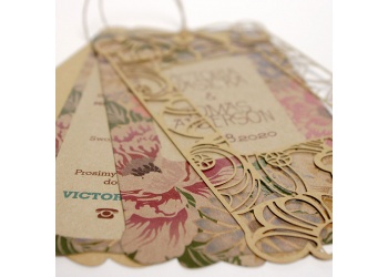 svadobne oznamenia F1248 b