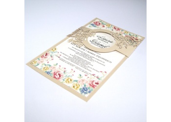 svadobne oznamenia F1289p a