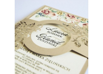 svadobne oznamenia F1289p b