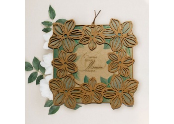 svadobne oznamenia F1297